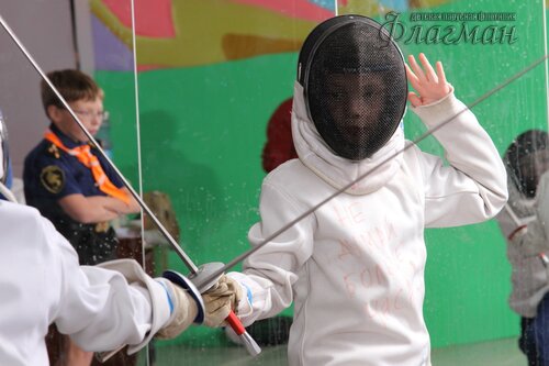 IMG_6277_r